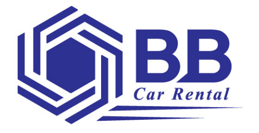 bb, Big Bee Car Rental